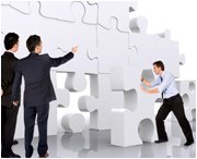 vendor-management